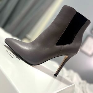 Neiman Marcus Boot cut